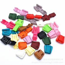 �~�۲�ɫβ�A���ϵ��Rֹ�K���վo�ۑ�����ϵЬ���ɾo�{���۴��K��