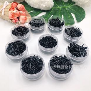 �L�̿��ɫ����diy�����ֿp������ܷ��b �o����鄓���Ʒ���ɢ