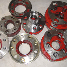 ɽ��װ�ػ�SL30��ǰ��ϴ��?D2400-07502?SL30W����ֻ�