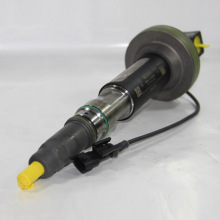 �a��؛Դ�F؛ֱ��ɽ��ƽ�ؙCTPYG-200�����׿���P0YG-200