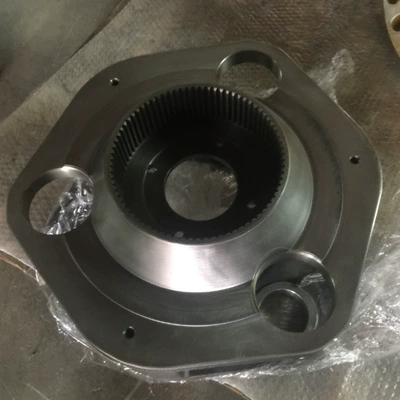 hub 16L-18-00002 GB288-23220CC3 – Ötürücü vallar