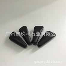 RdlʯĦ۲һɽʯԌuS؛Դ