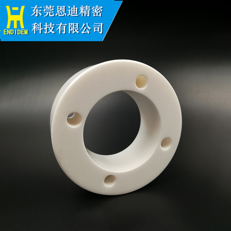 沙迪克陶瓷引线轮 S415-1出线轮收丝轮 慢走丝陶瓷出线轮专用