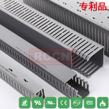 �ճ�VDRF�ͭh������  VDR1616F ����һ�� pvc�h�����X����