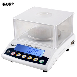 ���x�羳�����p����ƽEYϵ����ƽ��0.01g/0.005g�錚�Ӿ�׼��ӳ�