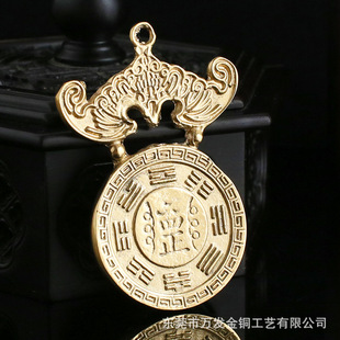 �~���������X����ʮ����Ф�Ҿ��Lˮ��ˇ�[���Lˮ����̫�O������