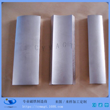 �S��ֱ�N늙C��� 늙C���� 늙C��� �����ŷ�늙C�������l