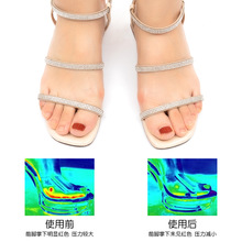 �ļ��[�η����|����ëë�xֹ���N�߸�Ь��Ь�|ǰ�Ɖ|�p������E18