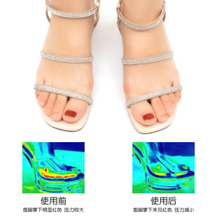 �ļ��[�η����|����ëë�xֹ���N�߸�Ь��Ь�|ǰ�Ɖ|�p������E18