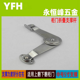 �S�ҟ��N�Ϸ�֧���q��ۺ������ۯB���U�ƙ��·���̖����������