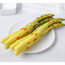 PUС�J�S ������S�ٴ��S�lģ�� �����߲˔zӰ�[����Ҿә����b�