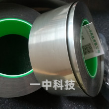 �S�����a �p����a�~���z�� ̫��ܹ�����a�z��