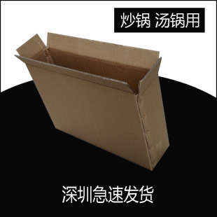 �����F側���䳴偿��f���b���䳴��偰�ҿ��f�����]�ļ���