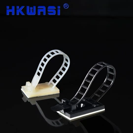 其他塑胶零件;线卡、线扣;其他灯具配件