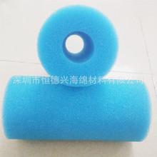 Ӿ^Vd ˮ^Vs|ۺ޹ 40ppi{ɫ׈Aκd