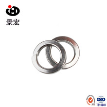 ���ݏS�ҬF؛�N��GB93�_�ڏ��| ���P䓏��ɉ|Ȧ 304���P䓏��|