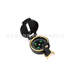 放大镜;望远镜;棱镜、透镜