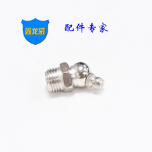 �S���F���S����45�ȏ����;��S�͘��^�C�������ǘ�