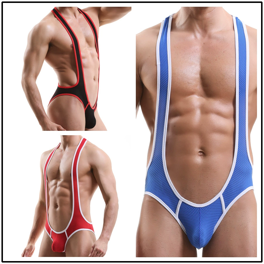 С underwear? - Need proper translation.