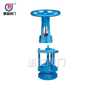 �S��ֱ�N PNF�ք������y �F؛���� PNF�ք������y