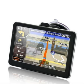 车用便捷GPS;无线CarPlay;行车记录仪