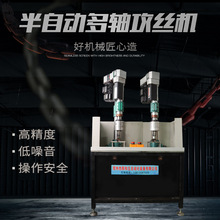 ȫԄӹzCŷ늙CSȫԄpλֱݼyͲ荿׹zC