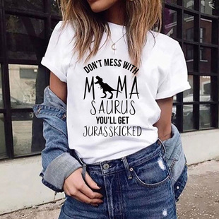 Don't mess with mama �W��Ůʽ�A�IT�����^��������ĸŮT����