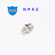 �S���F��ֱ�����S������;יC�����������ӷǘˁ�D���