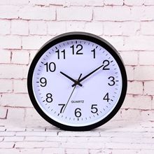 �k���Ҿӿ͏d�m��10�����ϼ�ɫ߅��ߠ��A���o�����R�ɶ����NLOGO