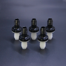 �S��ֱ�N��·�����y DCV1606AVN ��ֹ�y΢�����φ����yС��ֹˮ�y