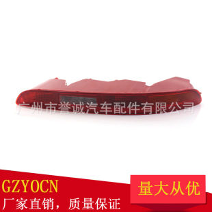 �m��춊W��Q3 12-15���ܟ����β�����U�ܟ���x܇�����