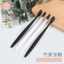 �S��ֱ�N��̿��ˢ�Ƶ�ͷ��Ӽ��������޺��s�r��ܛë����y����