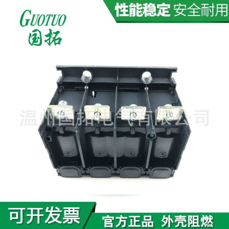 Утечка модуля Schneider Shell Broken Router LV429211LV429210MH используется для NSX100/160 220