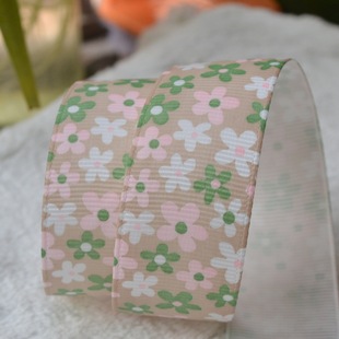 25mm�黨�_�y�� CG003Ҧ���z��