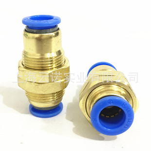 EASUN �㽭�|�� ����ֱͨ���^ EPM4 EPM6 EPM8 EPM10 EPM12 EPM16