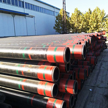 ʯ�͹ܵ����l�׹������;��� С�ڏ�荾���䓹� ���ʯ���׹�