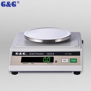 �����p��DT500���С��ƽ �����;�����ƽ0.5g �˳�