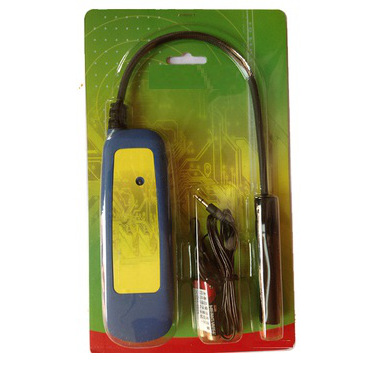 ZRX-27757底盘异响检测仪/非接触式测定仪