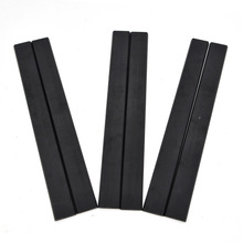 �l늙C���Բ�Ш�ӹ� �S��ֱ�N���Բ�Ш H�����Բ�Ш