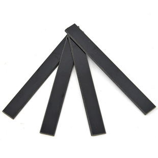 �^�����Բ�Ш �S��ֱ�N���Բ�Ш ���Բ�Ш�ӹ� �|������