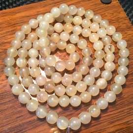 手串;饰品配件;手链