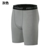 1004 gray