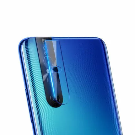 Подходит для Sony XPREIA10 III гибкая волокнистая линза для телефона фильм Xperia5 III камера фильм