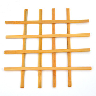 �����������Ш 늙C���Ш �����r�� ƽ���⻬