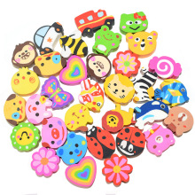 ��ͨ��Ƥ�������ɰ�Сѧ�������ͯ�׶�԰�ľ���һ��Ʒ����ɾ�