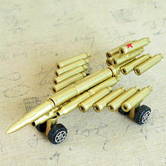 New American-style combat aircraft model shell craft ornament gift for students, comrades in arms, 762