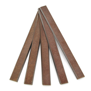 ���Բ�Ш H���^���Ӊ����Բ��� �߉�늙C��Ш ���Ųۺ�