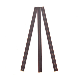 �^�����Ʋ�Ш ���Ӳ��� ˮ���R�_�ۺ����ӏS��ֱ�N