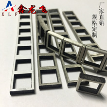 ���ƹ��غ�IO����� ��������o늌�늺��d ����ģ������ �h��