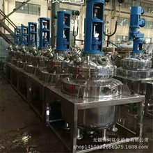 ���������z���跴���� Ŵ���z���P䓷����� ������֬늼ӟᷴ����